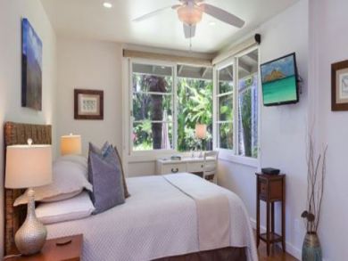 Kailua Lanikai Beach Home 896245
